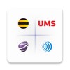 Mobil yordam (Uzmobile, Mobiuz icon