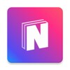 Icono de NovelFlow