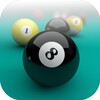 Pool Ball Pro - Billiard 3D icon