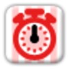 Ícone de StopWatch