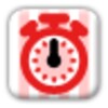 StopWatch icon