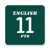Key Book English Class 11 (PTB icon