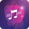Икона Ringtones & Meditation
