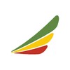 Ethiopian Airlines icon