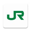 JR東日本アプリ icon