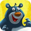 JungleBook icon