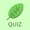 Biology Quiz icon