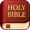 Икона Bible-Daily Bible Verse