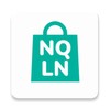 NQLN icon