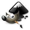 GIMP Inkscape icon