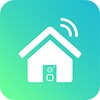 SilverCrest Wi-Fi Doorbell icon