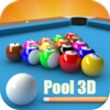 Pool Online icon