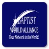 BWA Network icon