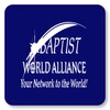 Icono de BWA Network