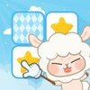 Icono de Find Pairs of Matching Cards