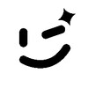 Icono de AI Video Editor, Maker - Utool
