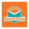 Read and Shine icon