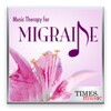 Music to beat Migraines icon