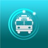 台灣等公車 图标