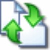 Batch Document Image Replacer icon