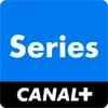 Series APP icon