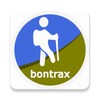 Bontrax-Hiking & Outdoor icon