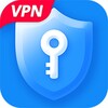 AzVPN Proxy आइकन