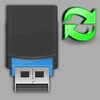 Icon von Files Restore Software