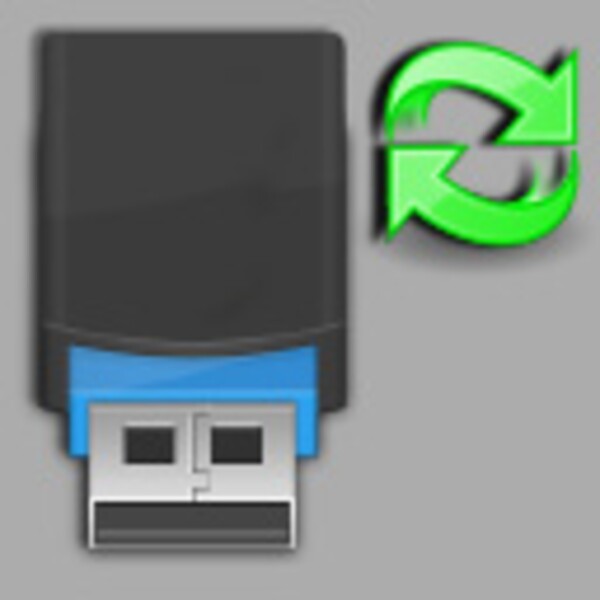 Files Restore Software for Windows - Download it from Uptodown for free