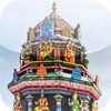 TamilNadu Temples simgesi