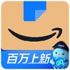 Icona di Amazon Shopping (CN)