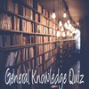 General Knowledge Quiz icon