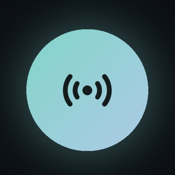 EnviroRead for Android - Download the APK from Uptodown