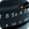 NikonLenses icon