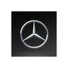 Icon von Mercedes me