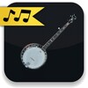 Banjo Lessons icon