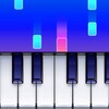 Real Piano For Pianists icon