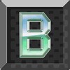 無料 Block Link icon