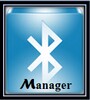 Bluetooth Manager icon