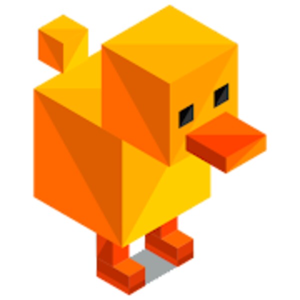 DuckStation for Windows - Download it from Uptodown for free