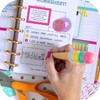 Icono de Cute Planner Ideas