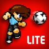 Pixel Cup Soccer - Lite simgesi