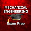 MECHANICAL ENGINEERING Test Prep icon