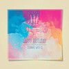 Birthday Images and Quotes icon