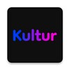 Kultur icon