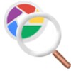 Picasa Plain Viewer icon