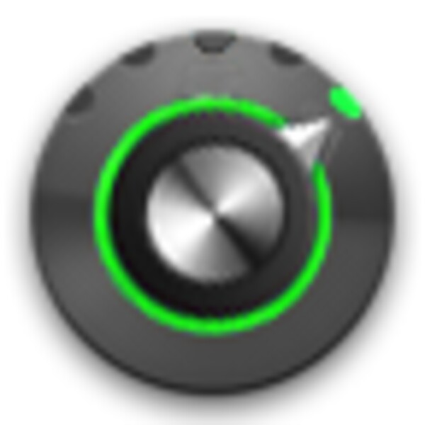 Power Widget lite for Android - Download the APK from Uptodown