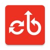 Capital Bikeshare icon
