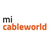 mi cableworld icon