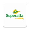 أيقونة Superalfa Numclick